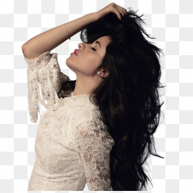 Camila Cabello Png Picture - Camila Cabello Transparent, Png Download - camila cabello png