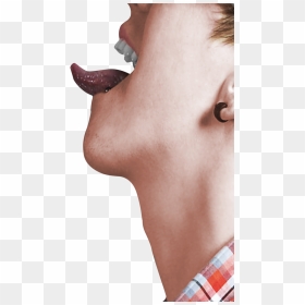 Nose Piercing Png , Png Download - Portable Network Graphics, Transparent Png - piercing png