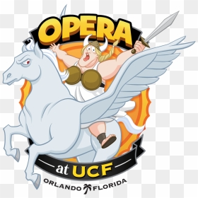 University Of Central Florida, HD Png Download - ucf logo png