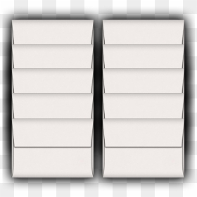 Sidewalk A2 Envelopes 10 Pack - Book, HD Png Download - sidewalk png