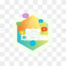 Graphic Design, HD Png Download - fb png