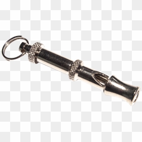 Dog Whistle Png Transparent Image - Portable Network Graphics, Png Download - whistle png