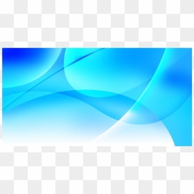 Blue Background Png Free Background - Blue Bg Hd, Transparent Png - blue background png