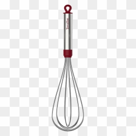 Whisk, HD Png Download - whisk png