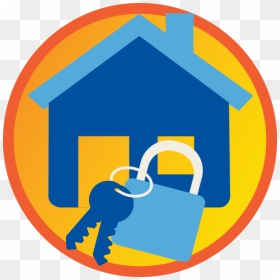 Property Mgt Assistance Icon, HD Png Download - community icon png