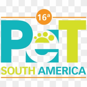 Pet South America , Png Download - Pet South America, Transparent Png - south america png