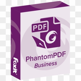 Transparent Bandicam Watermark Png - Foxit Phantom Pdf Biz, Png Download - bandicam watermark png