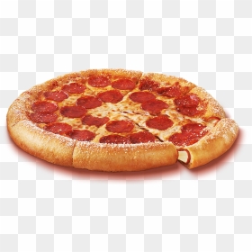 Little Caesars Canada - Little Caesars Stuffed Crazy Crust, HD Png Download - little caesars logo png