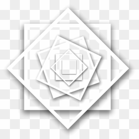 #mandala #icon #png #vector #white #png #shadow #edit - Portable Network Graphics, Transparent Png - edit icon png