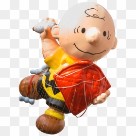 Image Charlie Brown, HD Png Download - charlie brown png