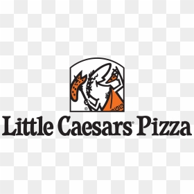 Little Caesars® - Little Caesars Pizza Logo Png, Transparent Png - little caesars logo png
