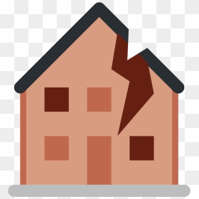 Old House Emoji Transparent , Png Download - Iitzhak Rabin Park, Png Download - house emoji png