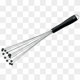 Oar, HD Png Download - whisk png