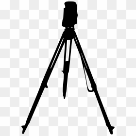 Tripod Png - Tripod, Transparent Png - tripod png