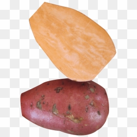 This Png File Is About Yam - Sweet Potato, Transparent Png - sweet potato png