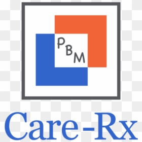 Home Care-rx Logo Rgb 300dpi - Alzheimer's Disease, HD Png Download - rx png