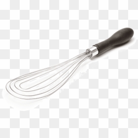 Whisk , Png Download - Still Life Photography, Transparent Png - whisk png