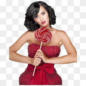 Katy Perry Png Image Background - Katy Perry Martin Schoeller, Transparent Png - katy perry png