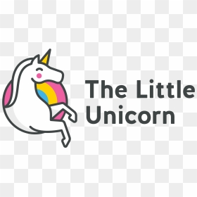 Transparent Unicorn Png Image - Scottish Government, Png Download - little caesars logo png
