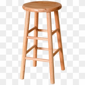 Stool Png Images Transparent Free Download - Transparent Background Stool Transparent, Png Download - stool png