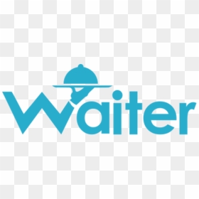 Http - //waiter - Com - Ng/wp Photogrid 1534618909430 - Graphic Design, HD Png Download - waiter png