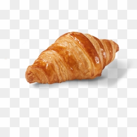 Croissant, HD Png Download - croissant png