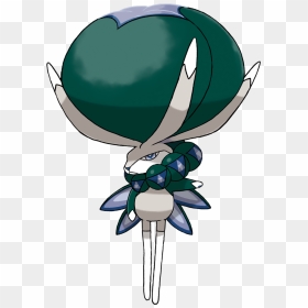 1200px-calyrex - Pokemon Crown Tundra Legendary, HD Png Download - moltres png