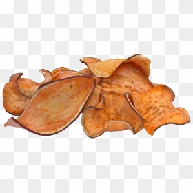 Thumb Image - Sweet Potato Chips Png, Transparent Png - sweet potato png