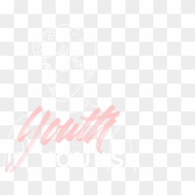 Youth// Troye Sivan drag It Because It’s Transparent - Calligraphy, HD Png Download - troye sivan png