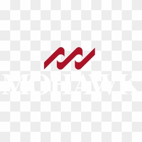 Wood Flooring , Png Download - Mohawk Industries, Transparent Png - mohawk png