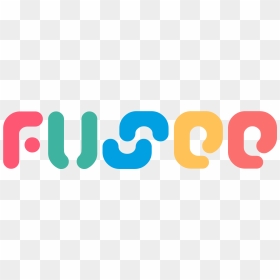Fusee, HD Png Download - little caesars logo png