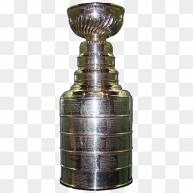 Stanley Cup No Background - Stanley Cup Png, Transparent Png - stanley cup png