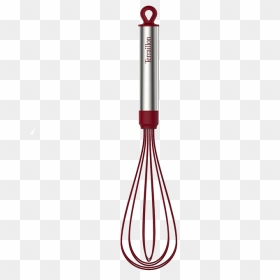 Wire, HD Png Download - whisk png