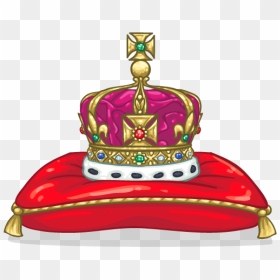 Crown Clipart , Png Download, Transparent Png - keep calm crown png