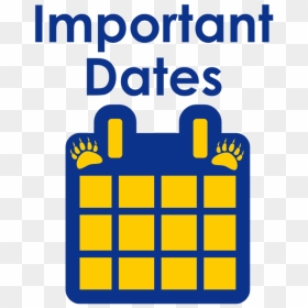 Calendar Icon Png Blue Clipart , Png Download - Happy Doctors Day 2020, Transparent Png - calendar icon png transparent