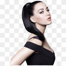 Katy Perry Transparent Png - Katy Perry Transparent Background, Png Download - katy perry png