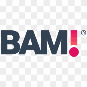 Triangle, HD Png Download - bam png