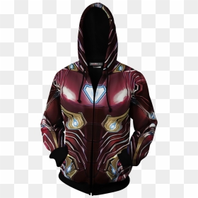 Iron Man Suit Png, Transparent Png - tony stark png