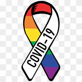 Clip Art, HD Png Download - corona logo png