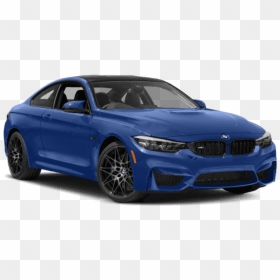 Bmw M4 Png - Bmw M4 Coupe 2020, Transparent Png - m4 png