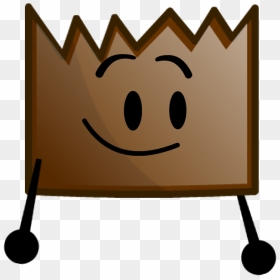 Mohawk Idle , Png Download, Transparent Png - mohawk png