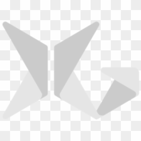 Triangle, HD Png Download - zigzag png