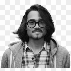 Bb Ki Vines Bhuvan Bam , Png Download - Bhuvan Bam, Transparent Png - bam png