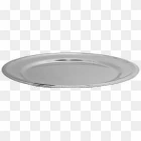 Sink, HD Png Download - waiter png