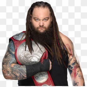 Roman Reigns Universal Title , Png Download - Roman Reigns Wwe Championship Png, Transparent Png - bray wyatt png