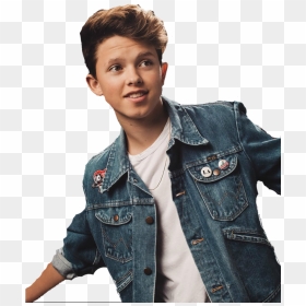 Jacob Sartorius Png, Transparent Png - jacob sartorius png