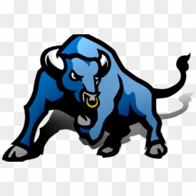 1200 X 800 - University Of Buffalo Football Logo, HD Png Download - bulls logo png