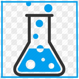 Transparent Chemistry Icon Png - Preschool Steam, Png Download - chemistry png