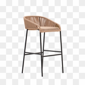 Web Cricket Bar Stool Png - Outdoor Bar Stool Png, Transparent Png - stool png