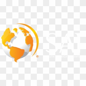 Graphic Design, HD Png Download - south america png